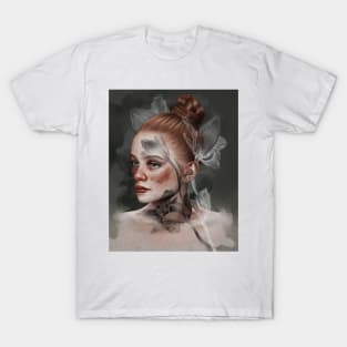 Sadie T-Shirt